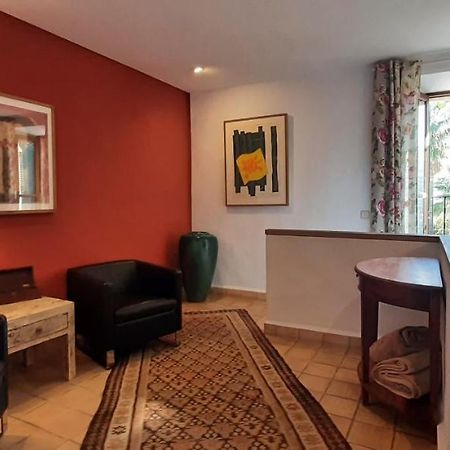 Hôtel Son Bleda à Sóller Extérieur photo