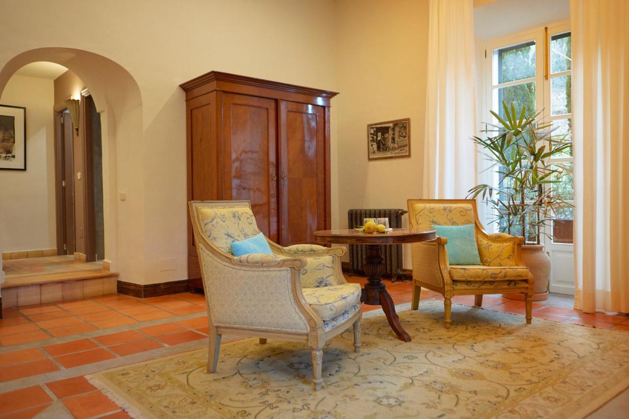 Hôtel Son Bleda à Sóller Extérieur photo