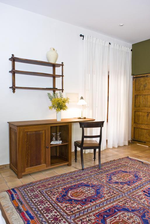 Hôtel Son Bleda à Sóller Chambre photo