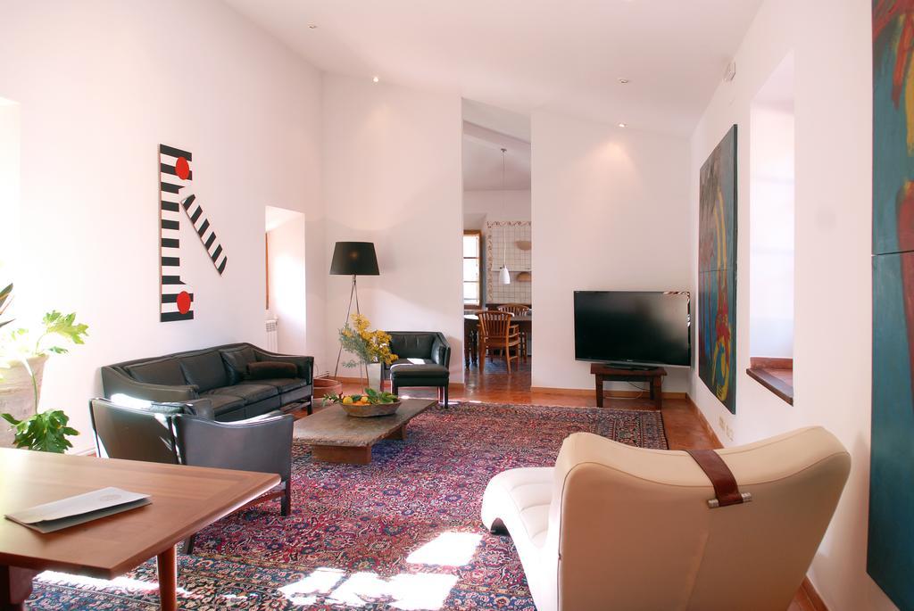 Hôtel Son Bleda à Sóller Chambre photo