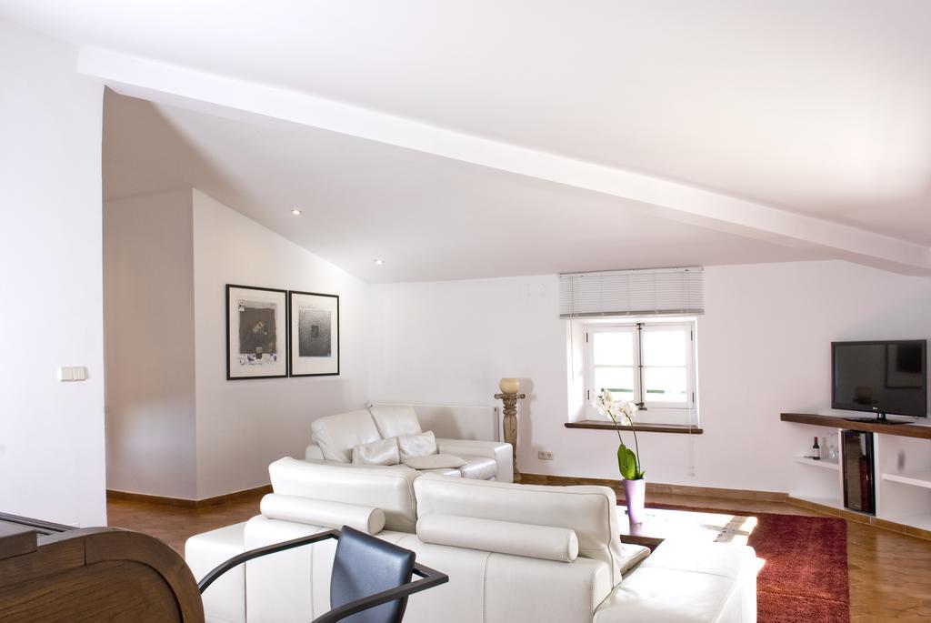 Hôtel Son Bleda à Sóller Extérieur photo