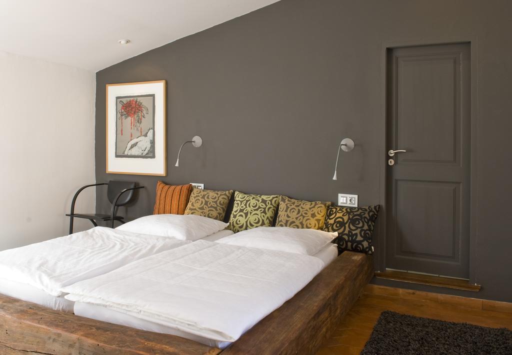 Hôtel Son Bleda à Sóller Extérieur photo