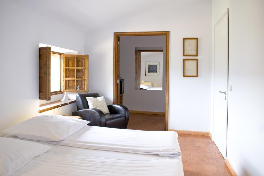 Hôtel Son Bleda à Sóller Extérieur photo