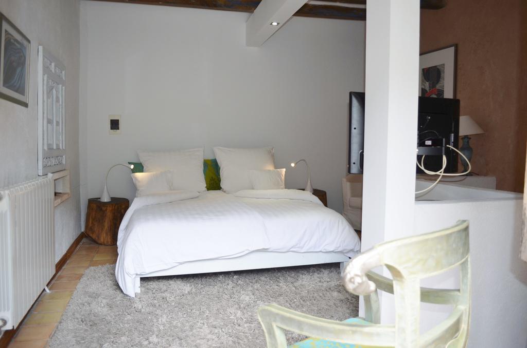 Hôtel Son Bleda à Sóller Extérieur photo