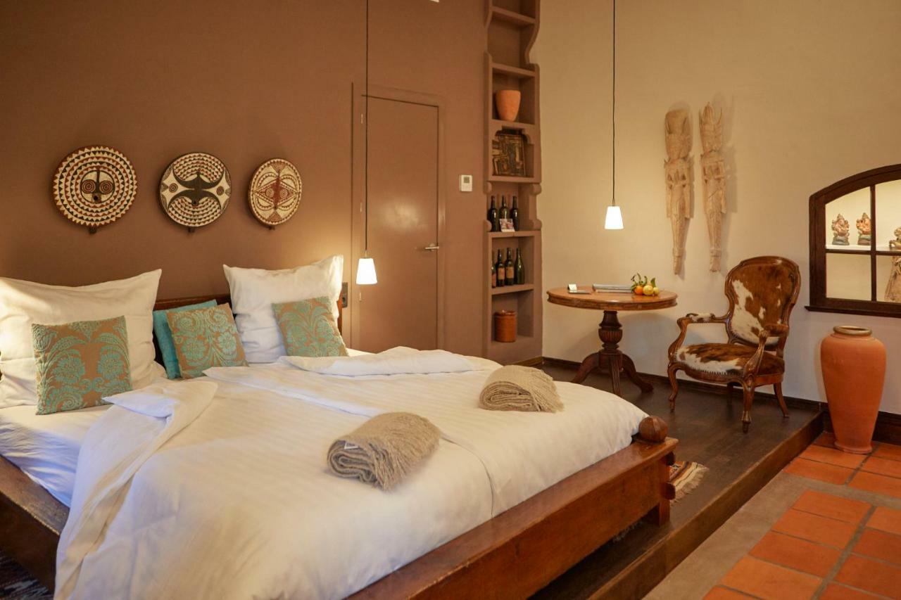 Hôtel Son Bleda à Sóller Extérieur photo