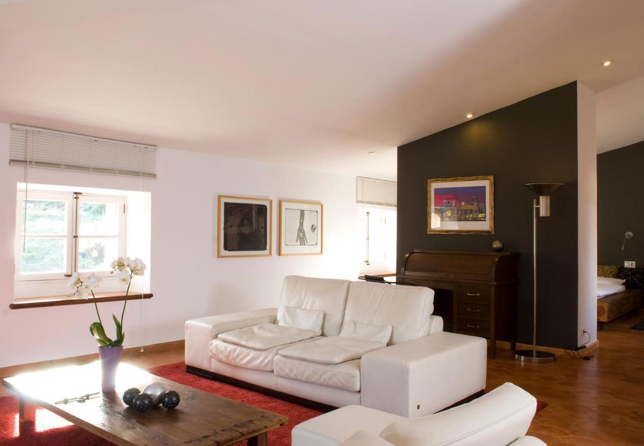 Hôtel Son Bleda à Sóller Extérieur photo